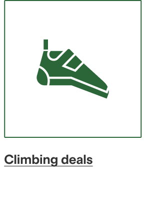 Climbing