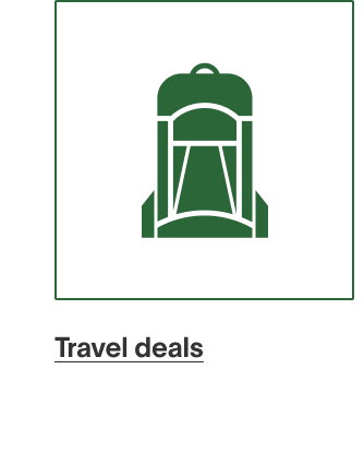 Travel