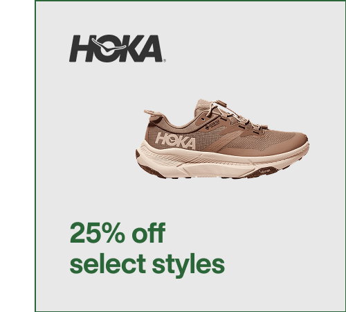 Hoka