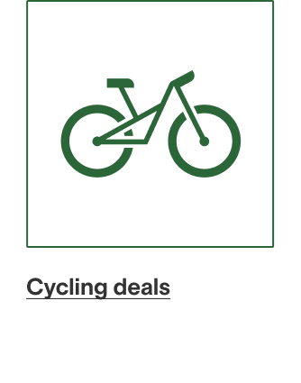Cycling