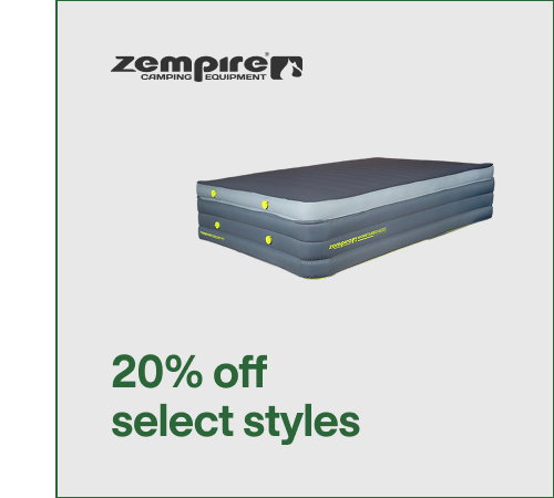 Zempire