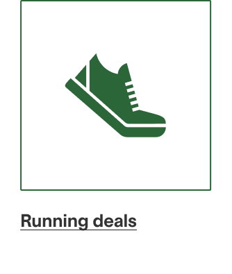 Running