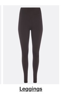 Leggins