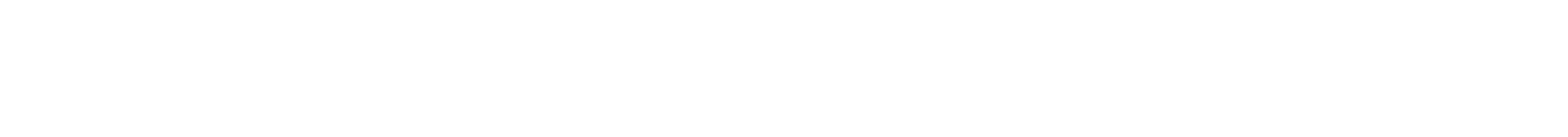 my account