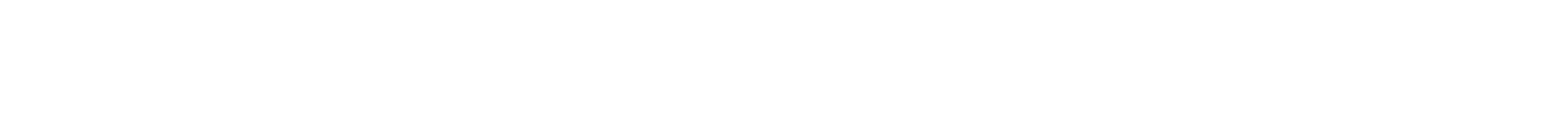 Subscribe + Save