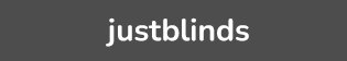 justblinds