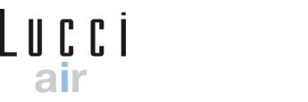 Markenlogo und kompletter Markenauftritt – entdecken Sie unser gesamtes Sortiment einer Marke. Jetzt ansehen →