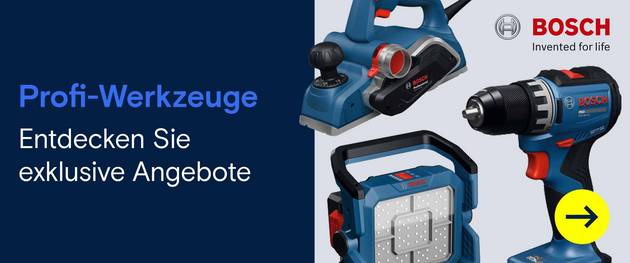 Promotion actuelle ou graphisme publicitaire – découvrez nos produits phares. S'informer maintenant →