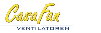 Markenlogo und kompletter Markenauftritt – entdecken Sie unser gesamtes Sortiment einer Marke. Jetzt ansehen →