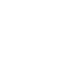Symbol zeigt eine Illustration einer Kontaktperson