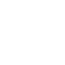 Symbol zeigt Einkaufswagen mit einem E-Proc Packet