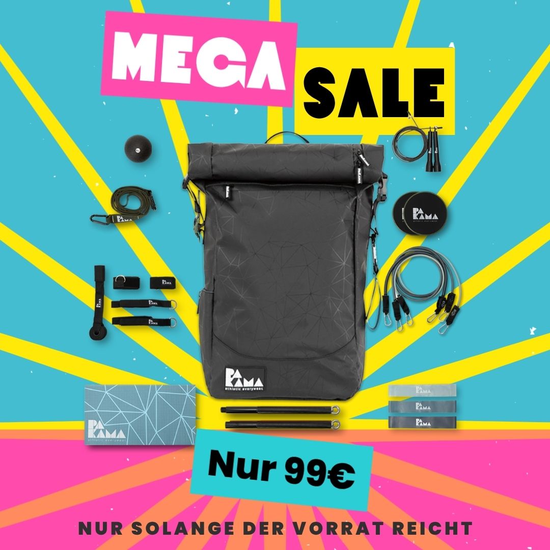 50% Rabatt