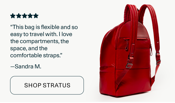 Shop Stratus