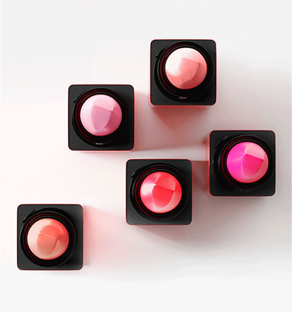 Shiseido