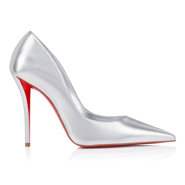 Miss Z - 100 mm Pumps