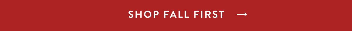 Get Fall Early Access