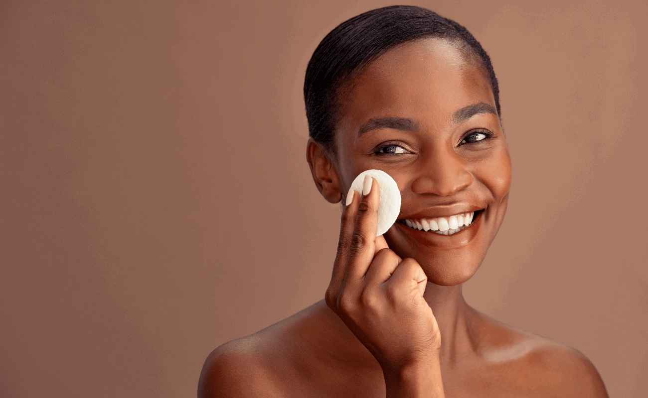 Clean Beauty Skincare Practitioner image