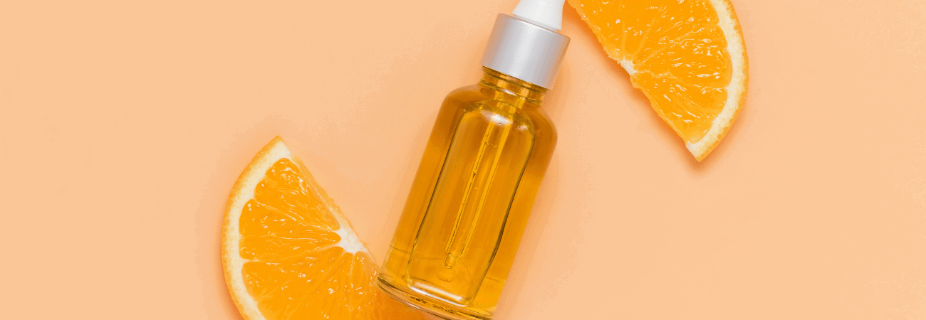 The Orange Elixir image