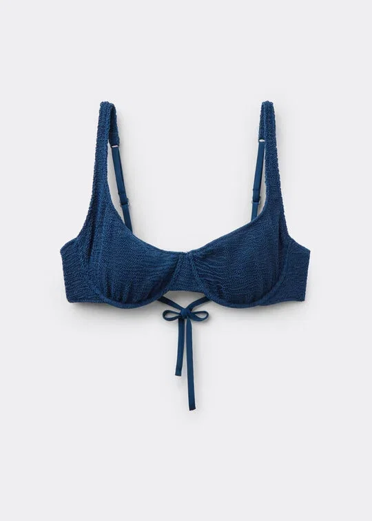 Calzedonia