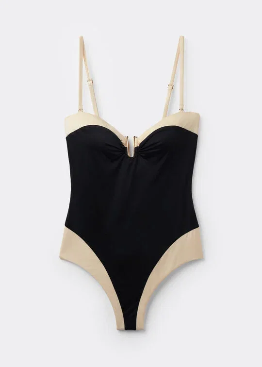 Calzedonia