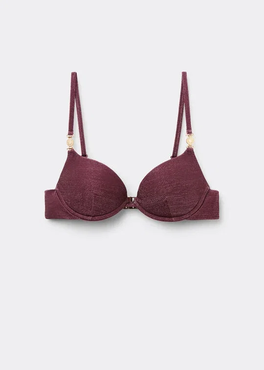 Calzedonia
