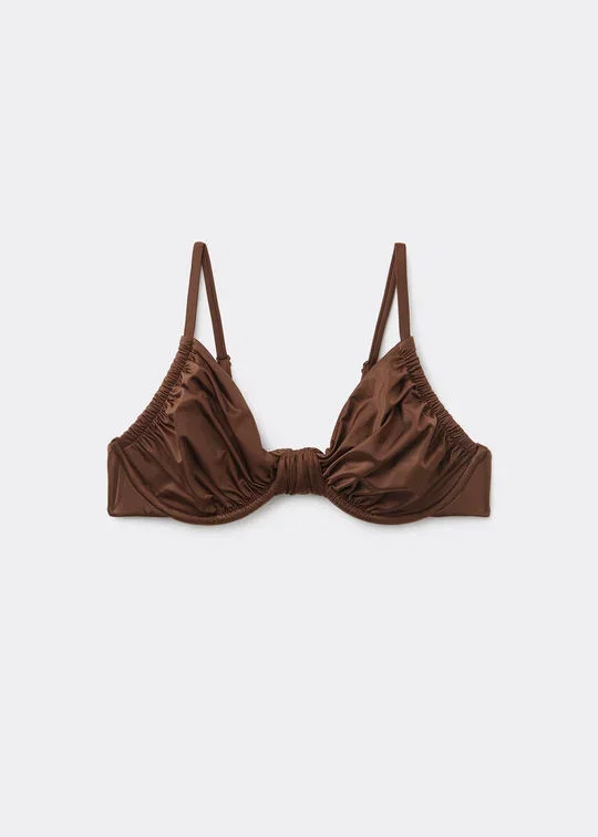 Calzedonia