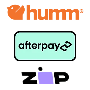 Buy Now Pay Later