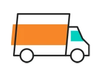 Free Delivery