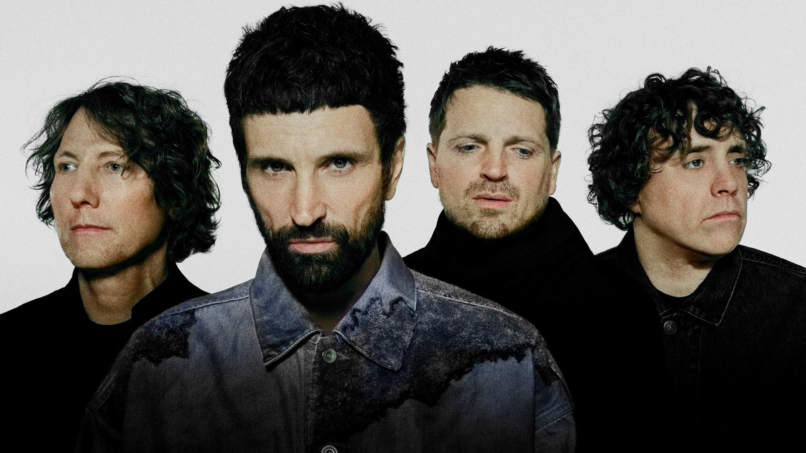 Kasabian