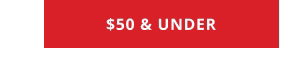 $50 & UNDER
