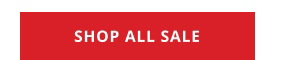 SHOP ALL SALE