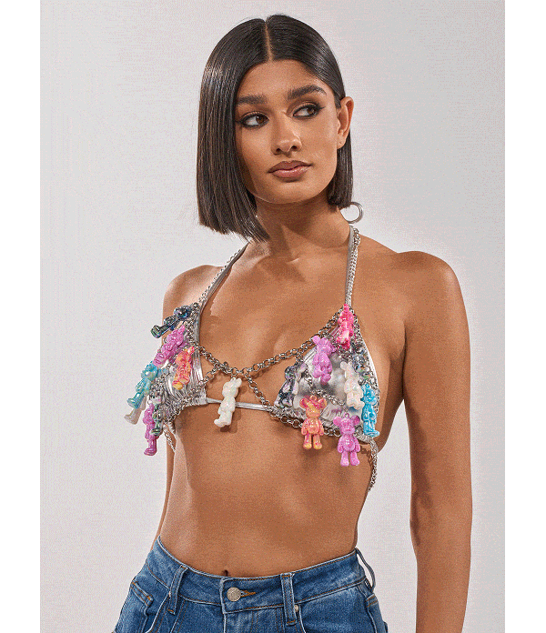 ACCESSORIES ON SALE