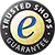 Trusted Shops