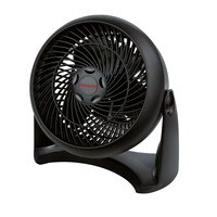 Turbo-Ventilator »HT-900E4«