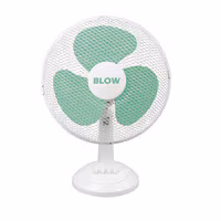 Tischventilator »Blow« 