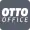 OTTO Office Blog