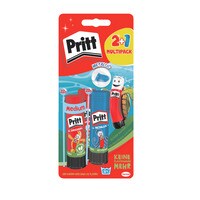 »Pritt Stick - Original« 