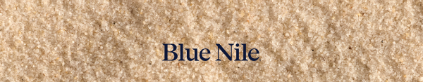 The James Allen Collection Exclusively Available At Blue Nile