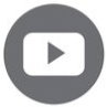 You Tube