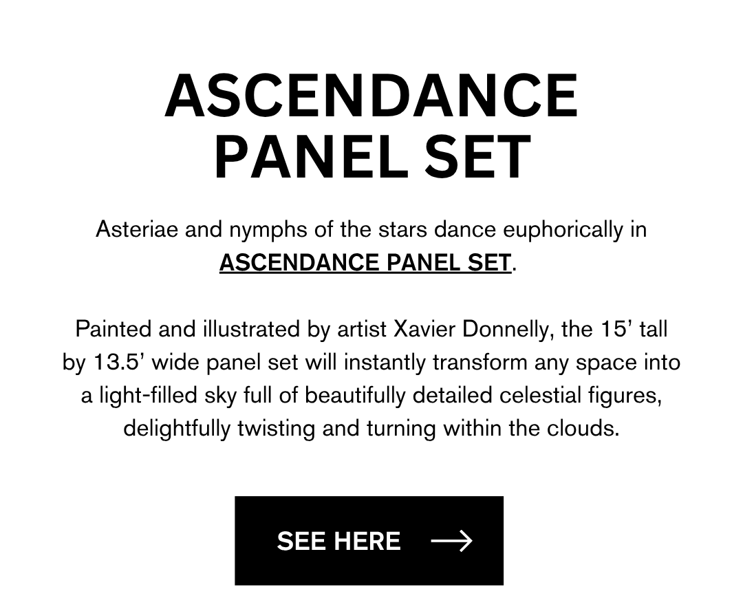 SEE ASCENDANCE