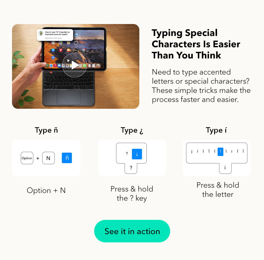 Master Your Keyboard Shortcuts