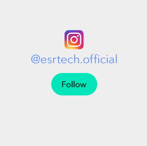 @esrtech.official