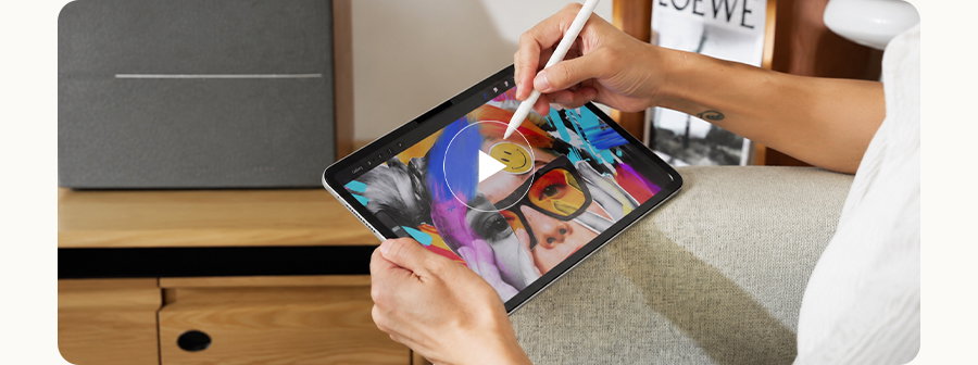 Choose a Screen Protector