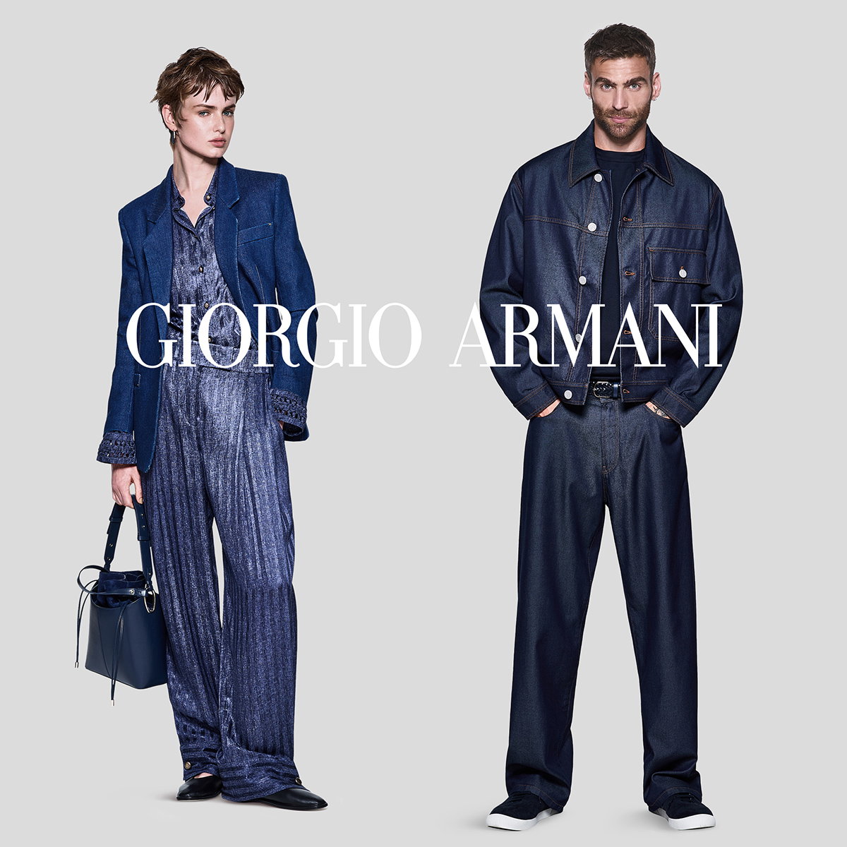 Armani