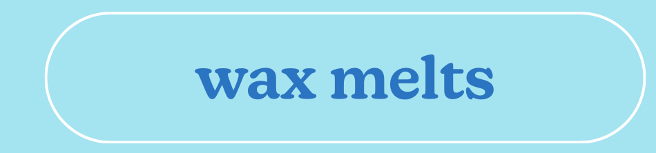 wax melts