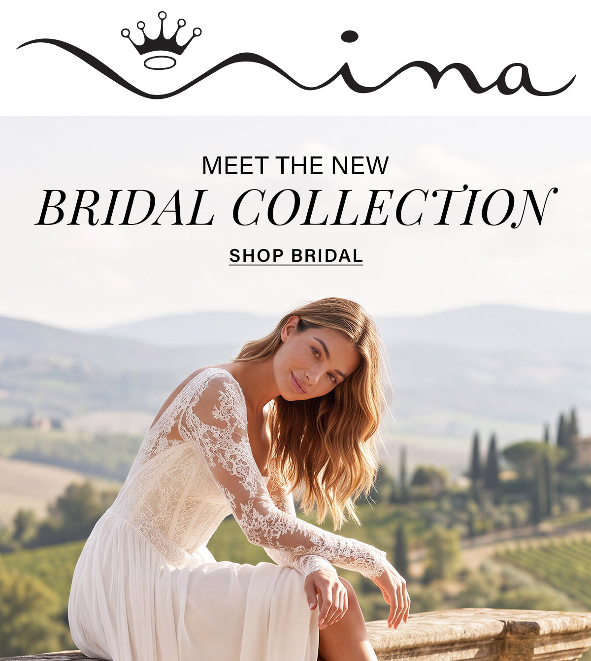 Nina Shoes