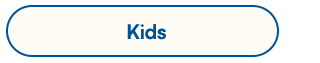 Shop Kids