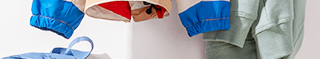 A+ finds for school. Get ready with finds they'll love at prices parents can appreciate.