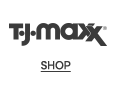 T.J.Maxx - Shop
