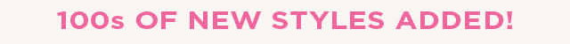 NEW_STYLES_ADDED